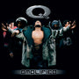 Q-Tip - Amplified [LP] 