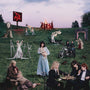 Last Dinner Party, The - The Pyre [LP]