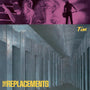 Replacements, The - Tim [LP]