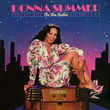 Donna Summer - On The Radio: Greatest Hits Vol. I & II [2xLP - Pink]