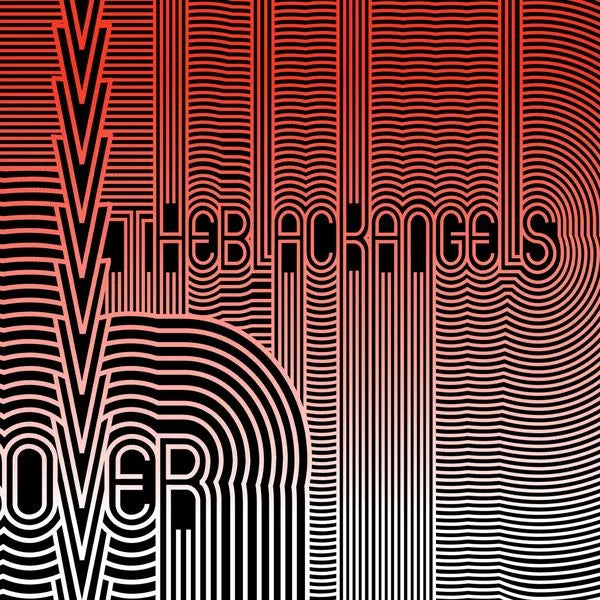 The Black Angels - Passover XX [2xLP]