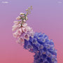 Flume - Skin [2xLP - Pink]