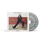 Kacey Musgraves - Middle of Nowhere Vol. 2: Tex Mex Tapes [CD]