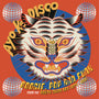 Various Artists - Ayo Ke Disco: Boogie, Pop & Funk from the South China Sea (1974-88) [LP]