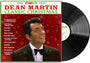 Dean Martin - Classic Christmas [LP]