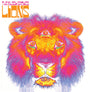 Black Crowes, The - Lions [2xLP - Orange Crush/Clear]