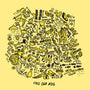 Mac Demarco - This Old Dog [LP]