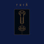 Rush - Counterparts [2xLP]