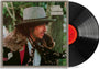 Bob Dylan - Desire [LP - 150 Gram]