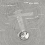 Rudimentary Peni - EPs of RP [LP]