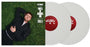 Alex Warren - You'll Be Alright Kid [2xLP - Colored White]