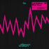 Chemical Brothers, The - Go [12"]