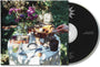 Hollow Hand - Wish Road South [CD]