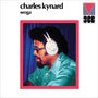 Charles Kynard - Woga [LP]