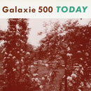 Galaxie 500 - Today [CD]
