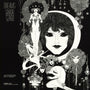 Gabor Szabo - Dreams [LP]