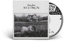 Maisy Owen - Dark on a Sunny Day [CD]