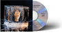 Improvement Movement - Your Perfect Real Life [CD]