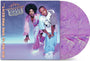 OutKast - Big Boi & Dre Present....OutKast [2xLP - Purple Marble]