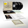 Karl Richter / Munchener Bach Orchestra - Bach: Mass in B Minor BWV 232 (The Original Source Series) [3xLP]