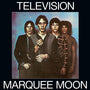 Television - Marquee Moon (Expanded) [CD]