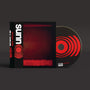 Sunn O))) - Sunn O))) [CD]