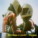Boards Of Canada - Twoism [LP]