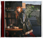 Carly Rae Jepsen - Day And Night [CD]