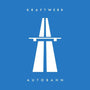 Kraftwerk - Autobahn [LP]