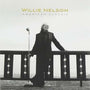 Willie Nelson - American Classic [LP]