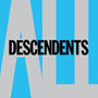 Descendents - All [Cassette]