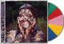 Remi Wolf - Mud [CD]