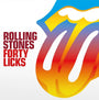 Rolling Stones, The - Forty Licks [4xLP]