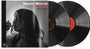 Maren Morris - HERO: A Second Wind (10th Anniversary) [2xLP]
