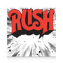 Rush - Rush [LP]
