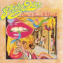 Steely Dan - Can't Buy A Thrill [CD]