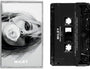 MILEY - Bass Persuades [Cassette]