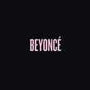 Beyoncé - Beyonce [CD]