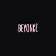 Beyoncé - Beyonce [CD]