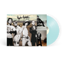 Jane's Addiction - Strays [LP - Clearwater Blue]
