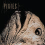 Pixies - Complete B Sides: 1988-97 [2xLP]