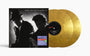 Sparks - Music That You Can Dance To (40th Anniversary) [2xLP - Gold]