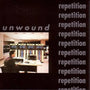 Unwound - Repetition [CD]