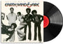 Earth Wind & Fire - That's The Way Of The World [LP]