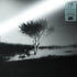 Joji - Piss In The Wind (Deluxe Edition) [2xLP - Black Pearl]