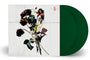 Shinedown - EI8HT [2xLP - Green]