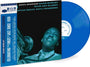 Hank Mobley - Soul Station [LP - Blue]