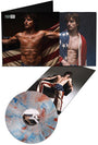 Benson Boone - American Heart [LP - Red/White/Blue Marble]