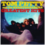 Tom Petty & The Heartbreakers - Greatest Hits [2xLP]