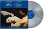 Angelo Badalamenti - Blue Velvet: Original Soundtrack (40th Anniversary) [LP - Silver]